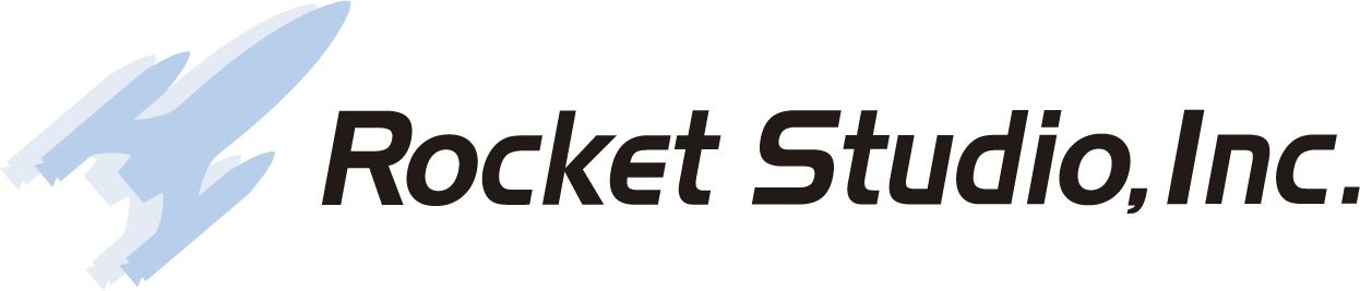 ロケットスタジオ